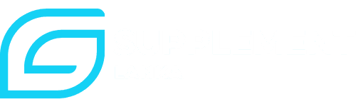 Supplement Lanka